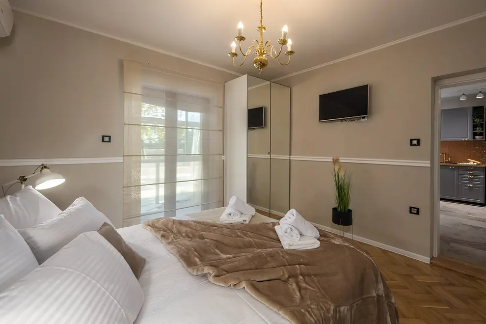 Ferienwohnung in Opatija mit Pool 999209269 37196 – Foto 31