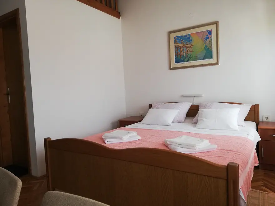 Ferienwohnung in Preko haustiergeeignet 999206919 35003 – Foto 6