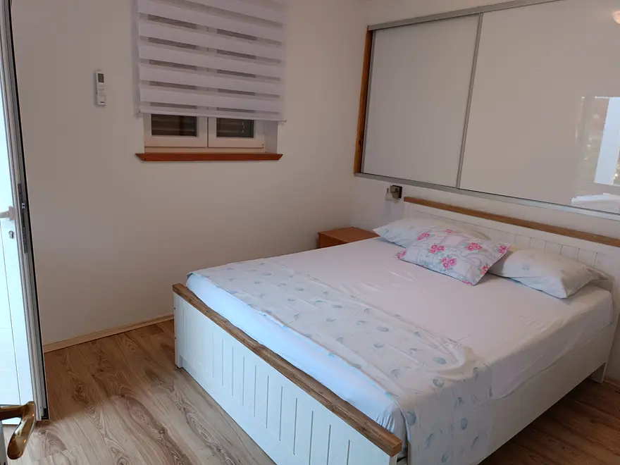Ferienwohnung in Solta  999206492 34593 – Foto 5