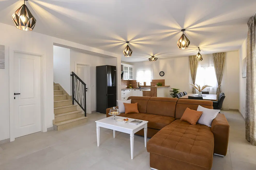 Ferienhaus in Orebic mit Pool 999247050 43343 – Foto 42