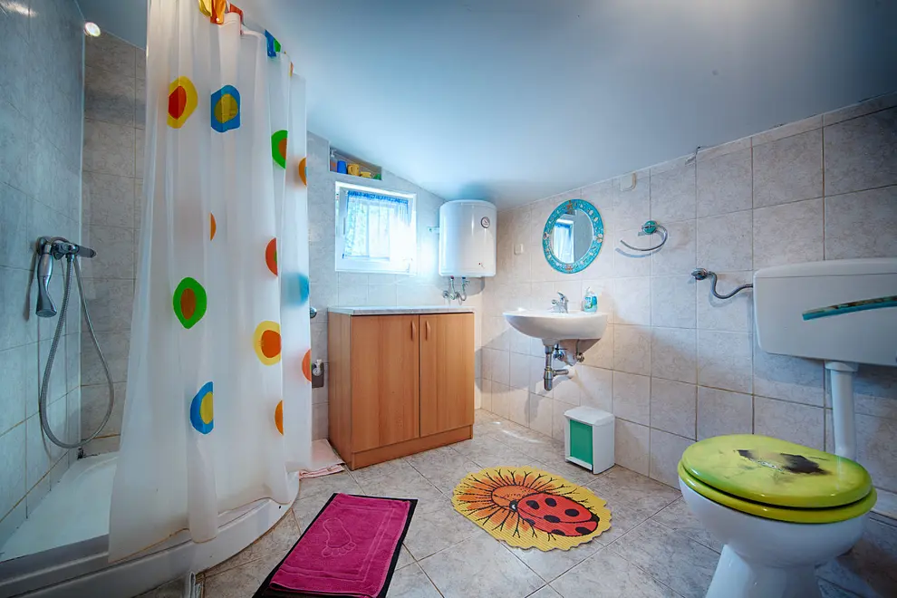 Ferienwohnung in Vis  999207881 35889 – Foto 14