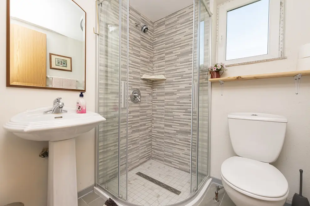 Ferienwohnung in Omis mit Pool 999210615 38461 – Foto 8