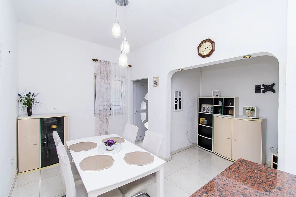 Ferienwohnung in Podstrana  999211029 38852 – Foto 6