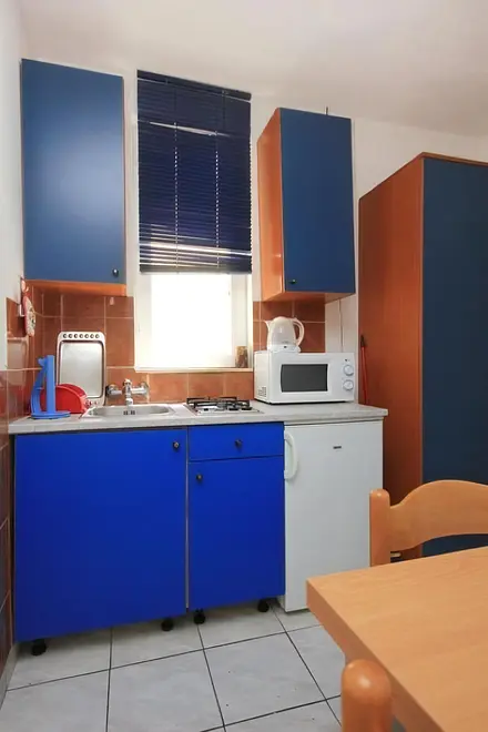 Ferienwohnung in Orebic  999212240 39916 – Foto 16