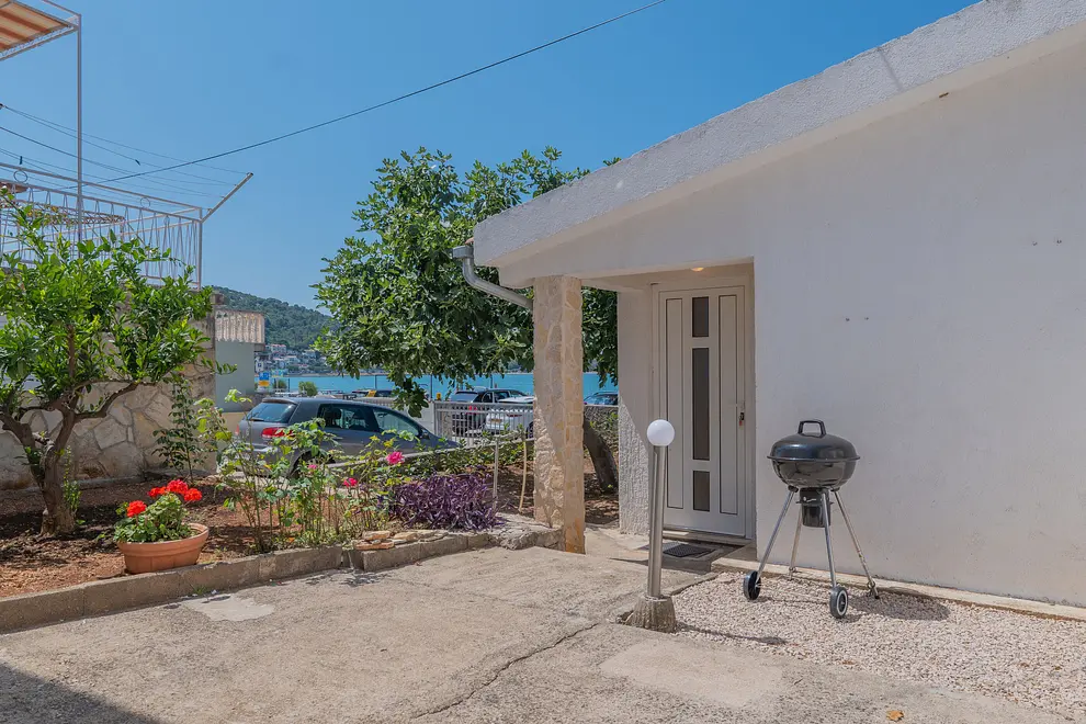 Ferienwohnung in Murter  999213007 41429 – Foto 26