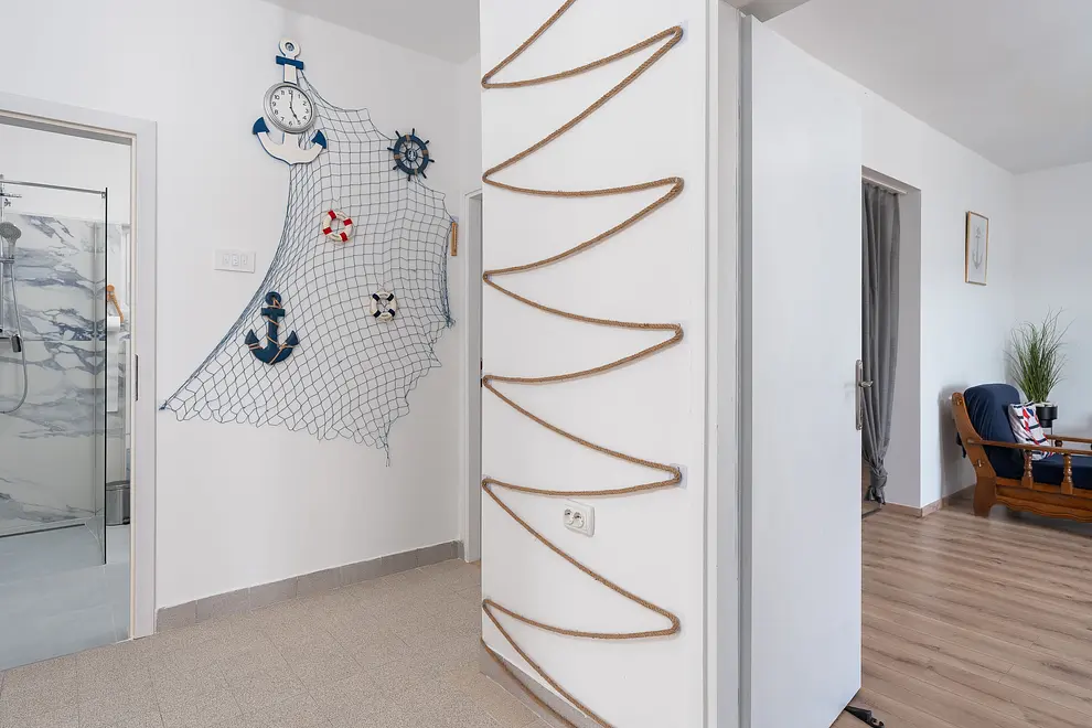 Ferienwohnung in Nin  999212703 40284 – Foto 30