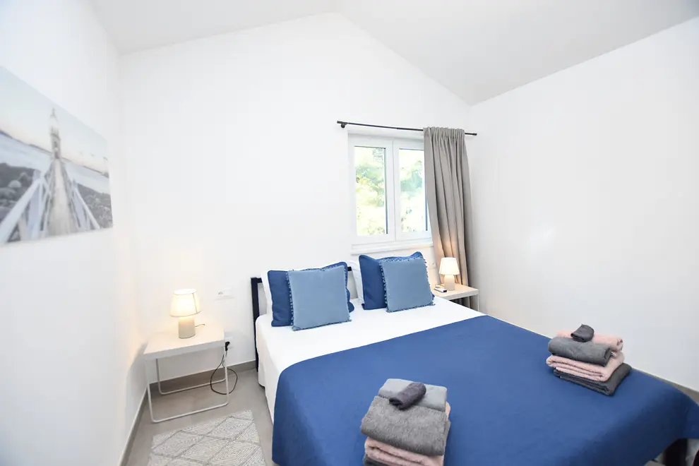 Ferienwohnung in Primosten  999204354 32558 – Foto 2