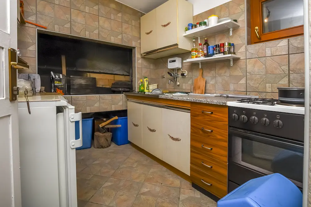 Ferienwohnung in Rogoznica  999202485 30770 – Foto 13