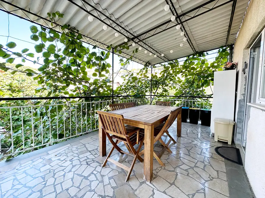 Ferienwohnung in Ciovo haustiergeeignet 999211246 39046 – Foto 16