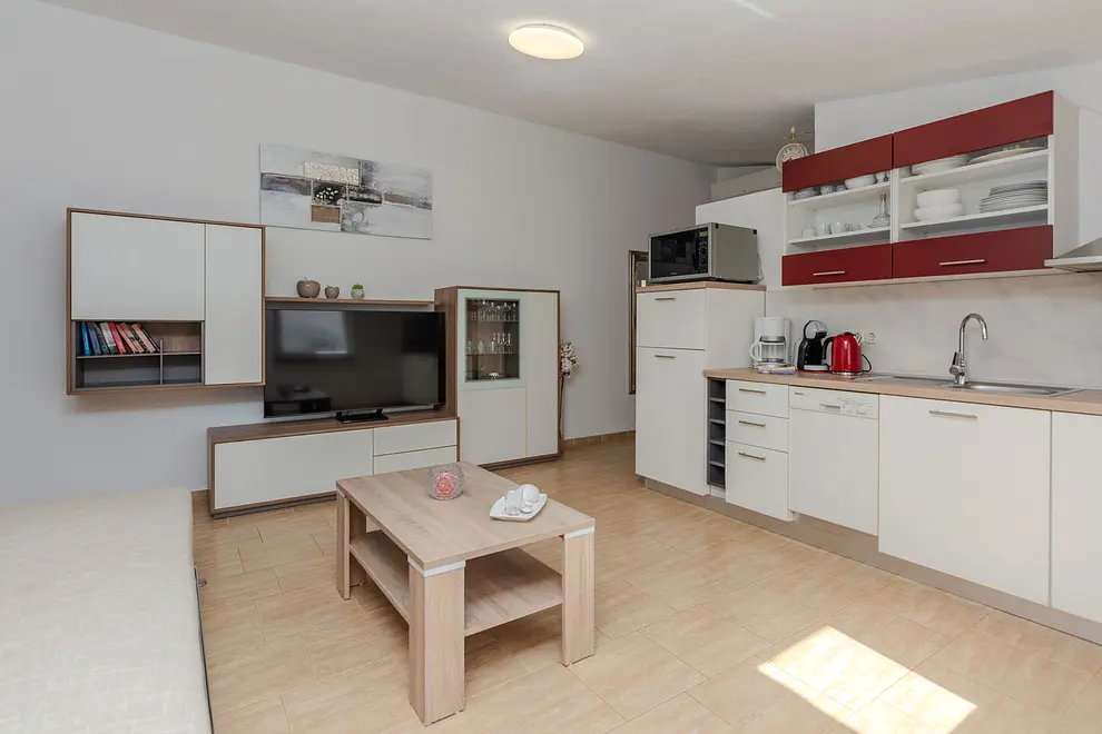 Ferienwohnung in Vir  999205758 33896 – Foto 16