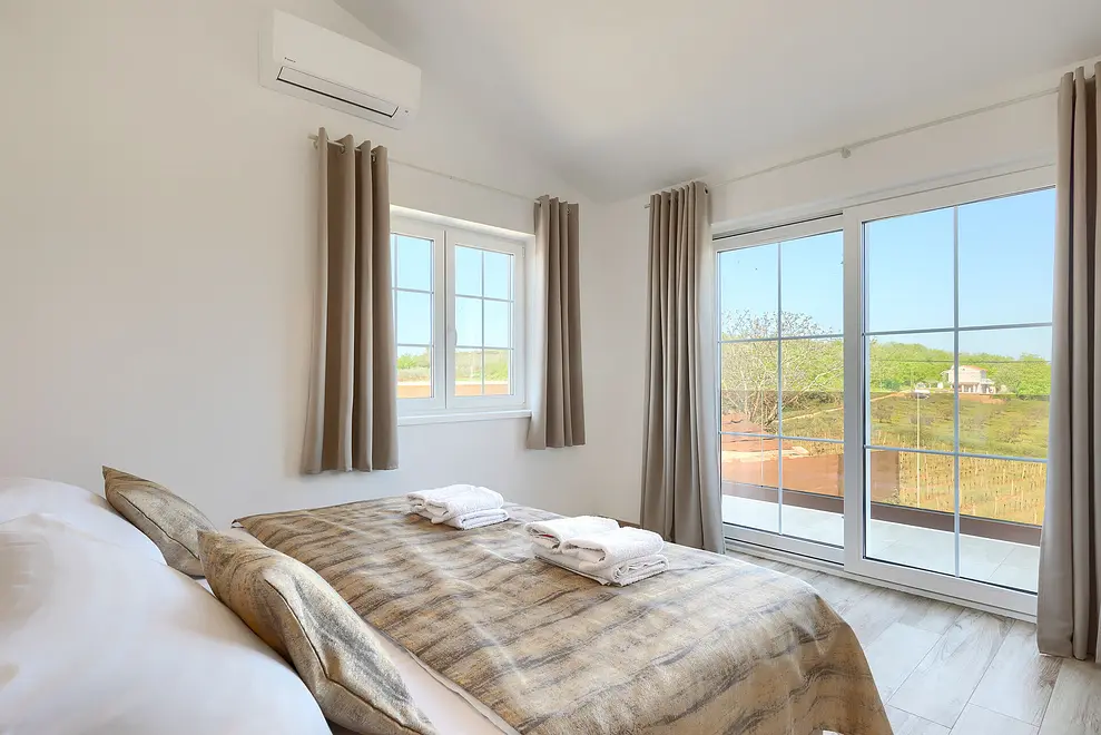 Ferienwohnung in Porec mit Pool 999223746 41863 – Foto 21