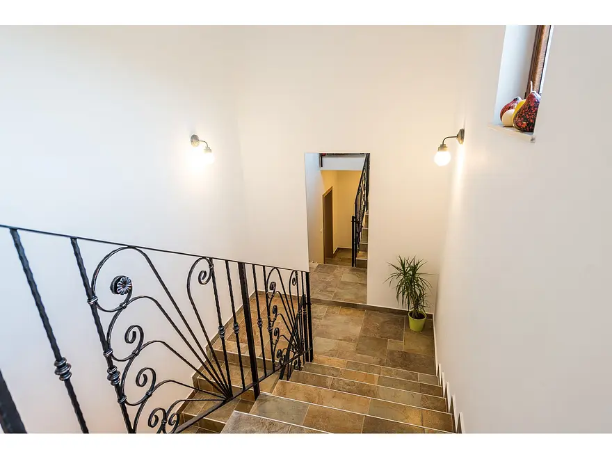 Ferienhaus in Starigrad mit Pool 999206993 35074 – Foto 33