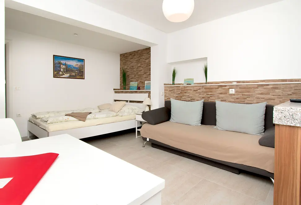 Ferienwohnung in Seget  999225063 42437 – Foto 16