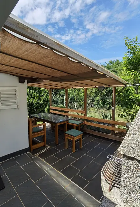 Ferienwohnung in Medulin  999223702 41824 – Foto 3