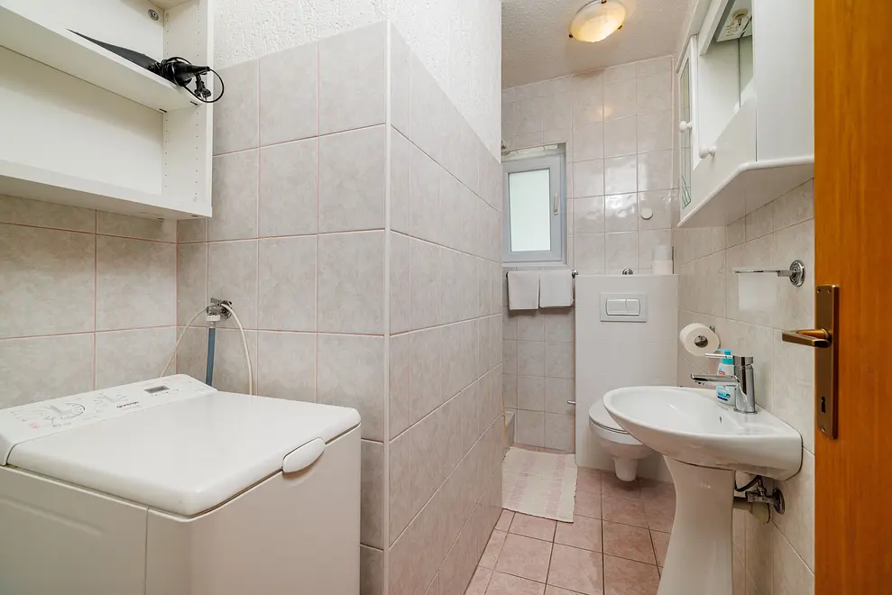 Ferienwohnung in Senj  999204639 32830 – Foto 23