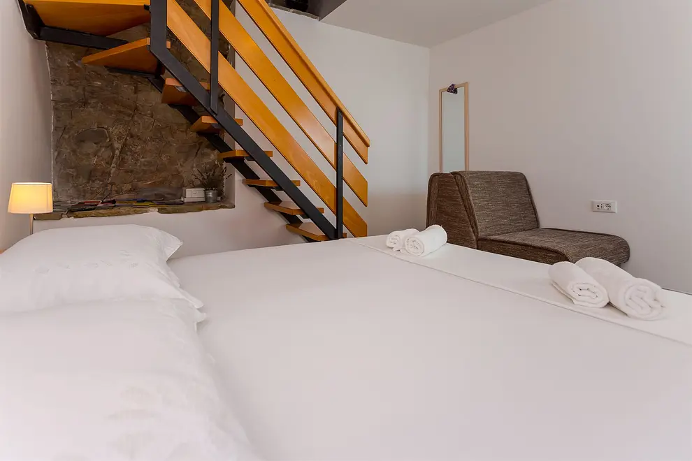 Ferienwohnung in Omis  999202785 31059 – Foto 14