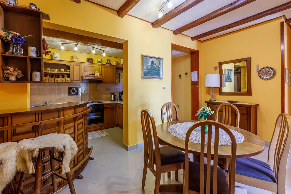 Ferienwohnung in Crikvenica haustiergeeignet 6619877 3192