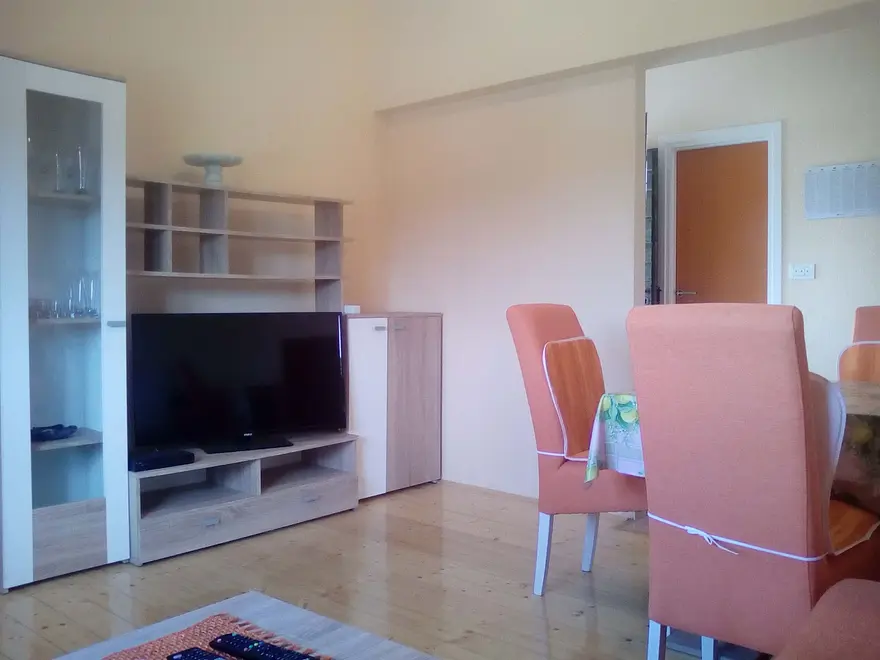 Ferienwohnung in Pirovac  999205706 33844 – Foto 10