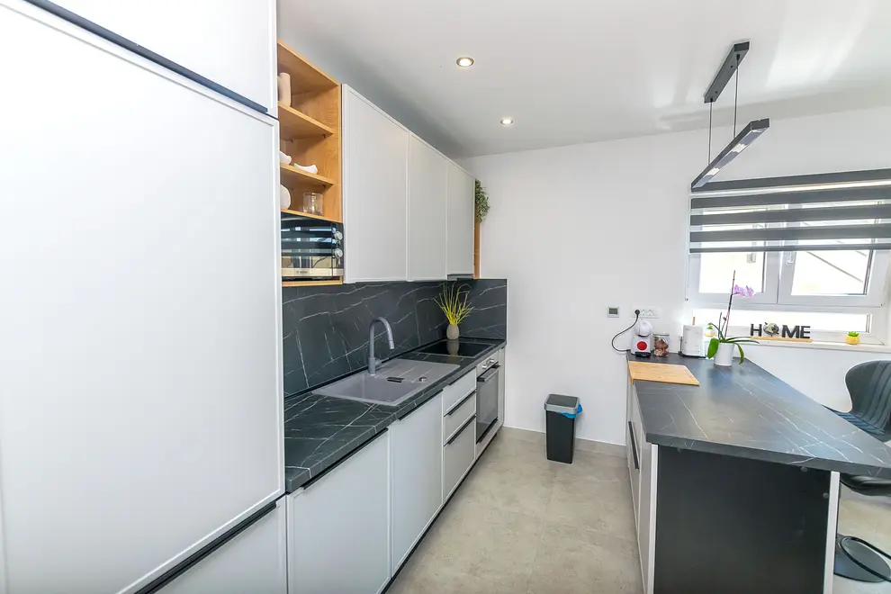 Ferienwohnung in Blato  999213513 40998 – Foto 12