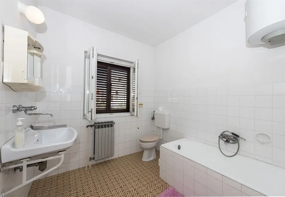 Ferienwohnung in Vodice  999202334 30641 – Foto 28