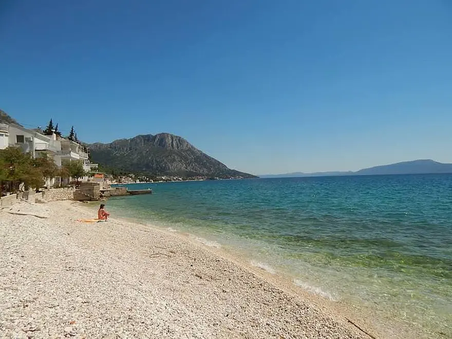 Ferienwohnung in Ploce haustiergeeignet 999210672 38515 – Foto 25