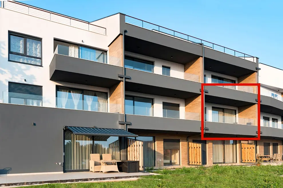 Ferienwohnung in Medulin  999207549 35589 – Foto 5