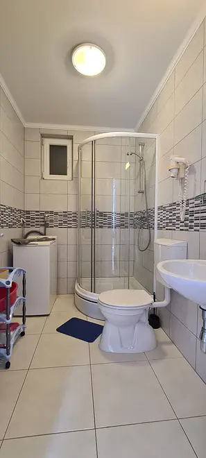 Ferienwohnung in Hvar mit Pool 999202499 30783 – Foto 2