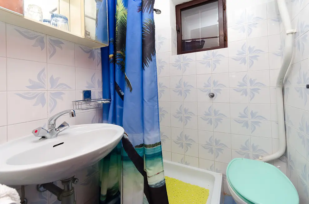 Ferienwohnung in Klenovica haustiergeeignet 999205541 33685 – Foto 14