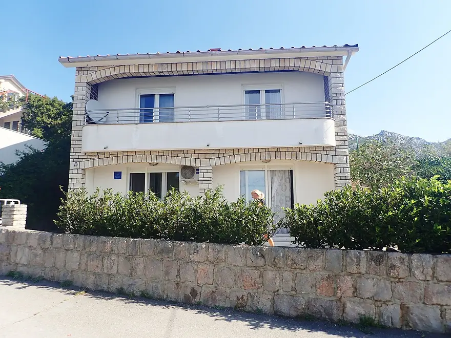 Ferienwohnung in Karlobag  999247049 43342 – Foto 3