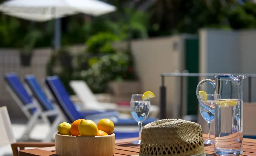 Ferienhaus in Brac mit Pool 999203563 31801 – Foto 18