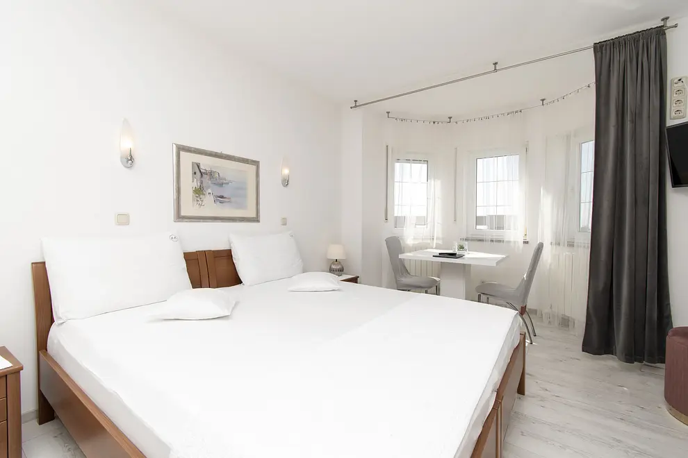 Ferienappartment in Podstrana  999202671 30947 – Foto 10