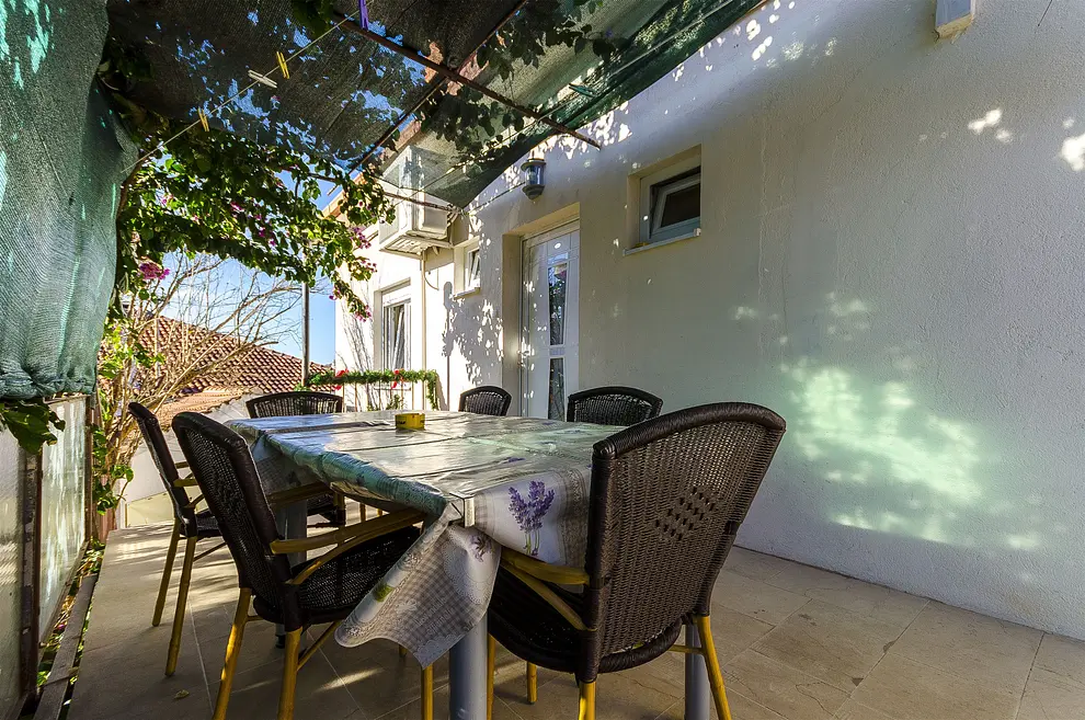 Ferienwohnung in Ciovo  999204606 32798 – Foto 4
