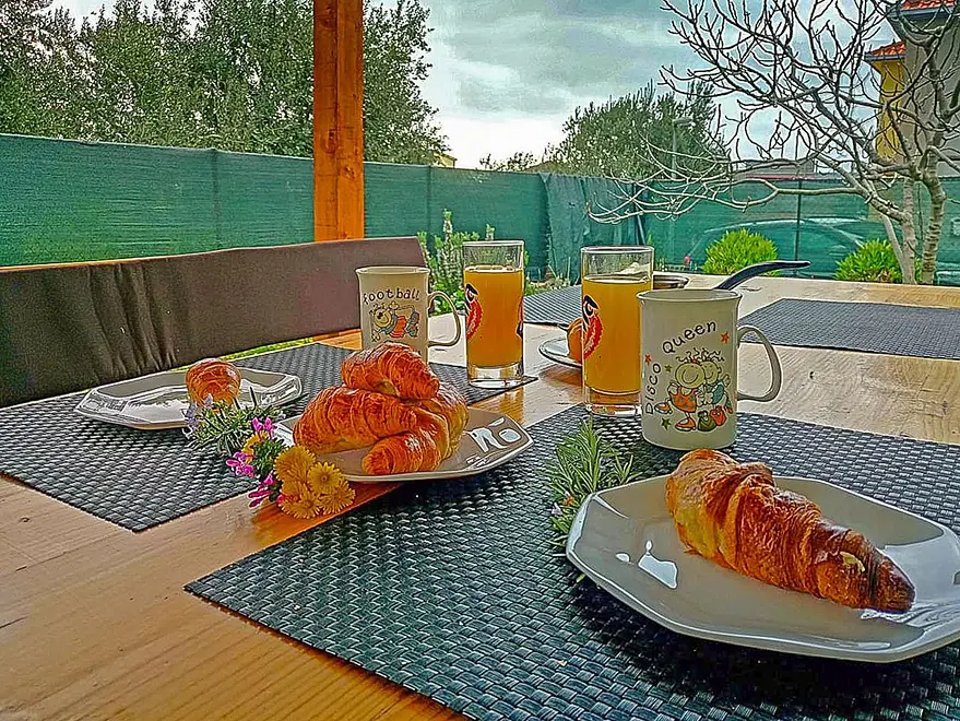 Ferienwohnung in Orebic  999207785 35801 – Foto 5