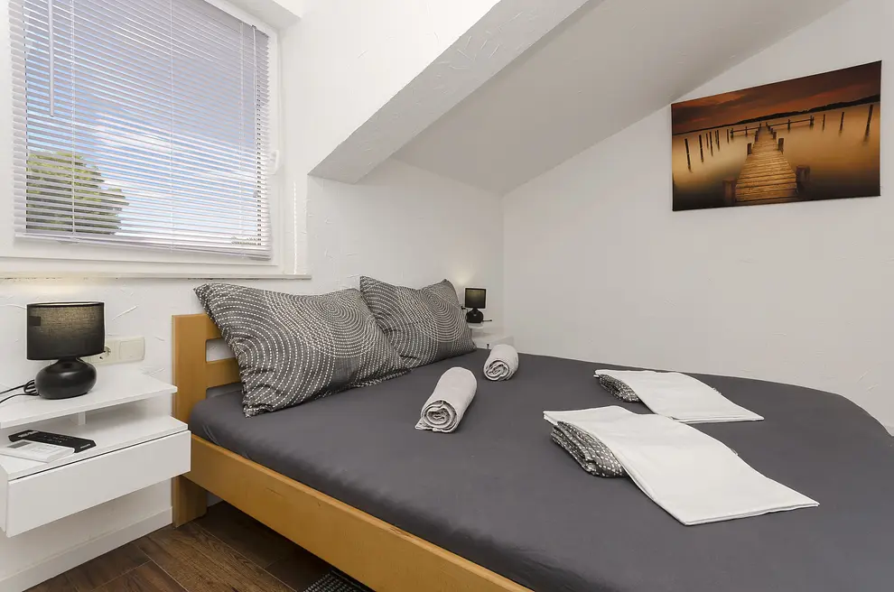 Ferienwohnung in Vodice  999203030 31289 – Foto 17