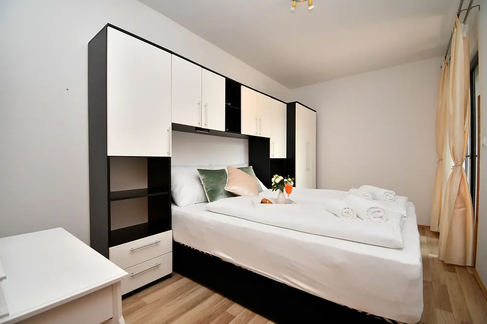 Ferienwohnung in Vrsar  999211252 39051 – Foto 34