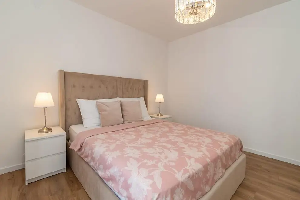 Ferienwohnung in Trogir  999210016 37910 – Foto 10