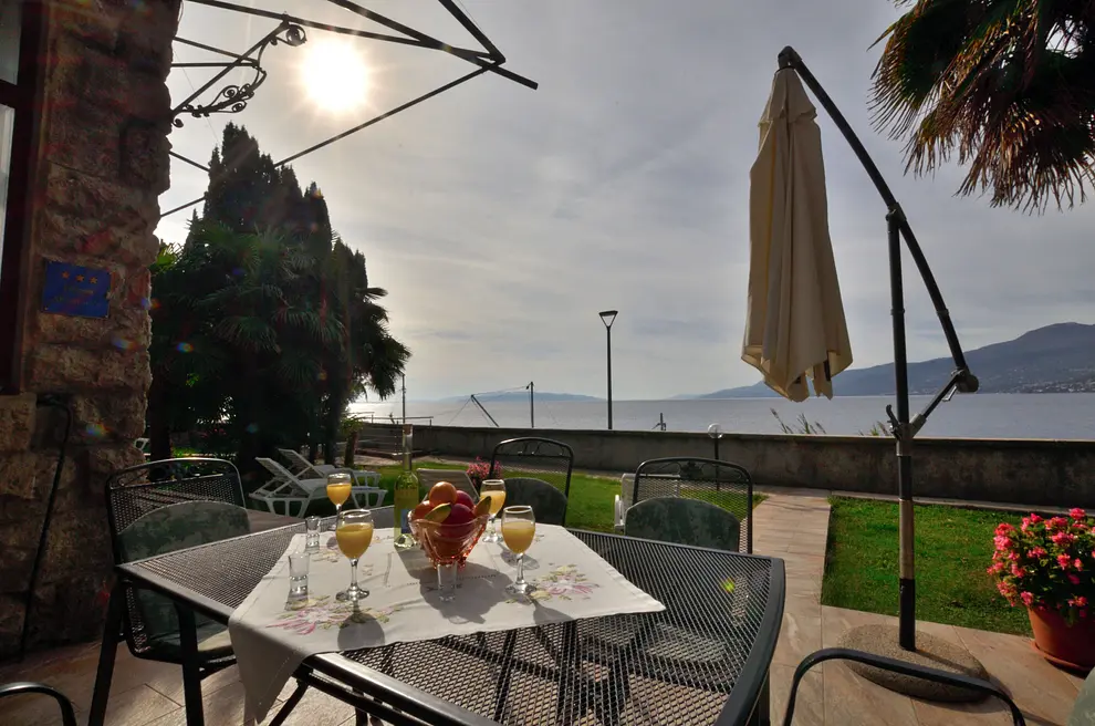 Ferienwohnung in Rijeka  999203740 31969 – Foto 5
