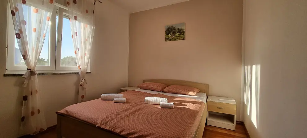 Ferienwohnung in Liznjan  999213334 40856 – Foto 6