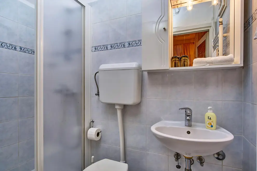 Ferienwohnung in Losinj  999213267 40792 – Foto 24