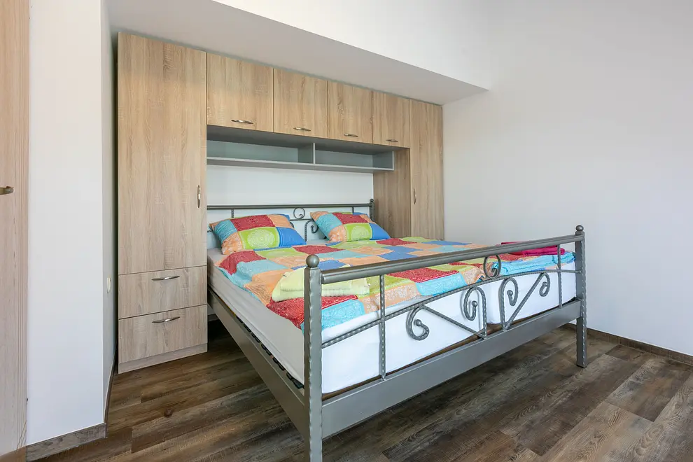 Ferienwohnung in Rab haustiergeeignet 999203982 32206 – Foto 32