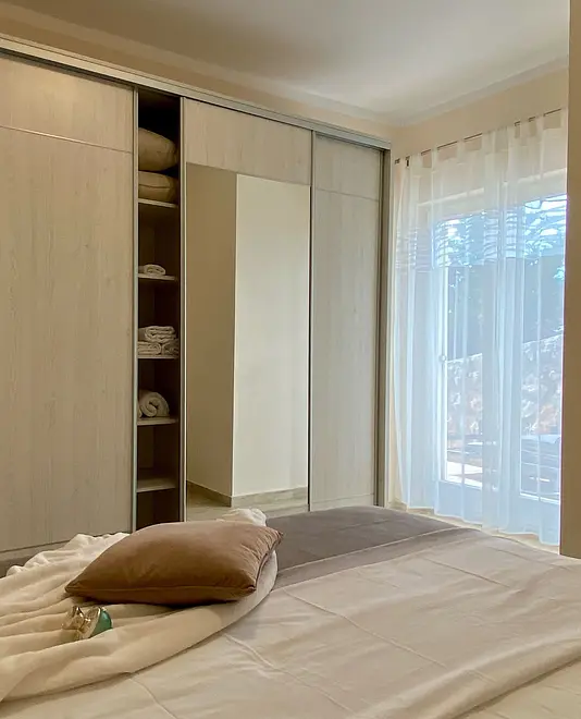 Ferienwohnung in Starigrad  999212678 40260 – Foto 10