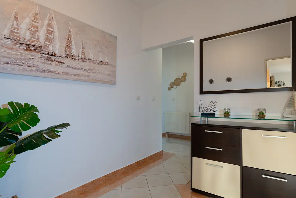 Ferienhaus in Galovac mit Pool 999207921 35918 – Foto 36