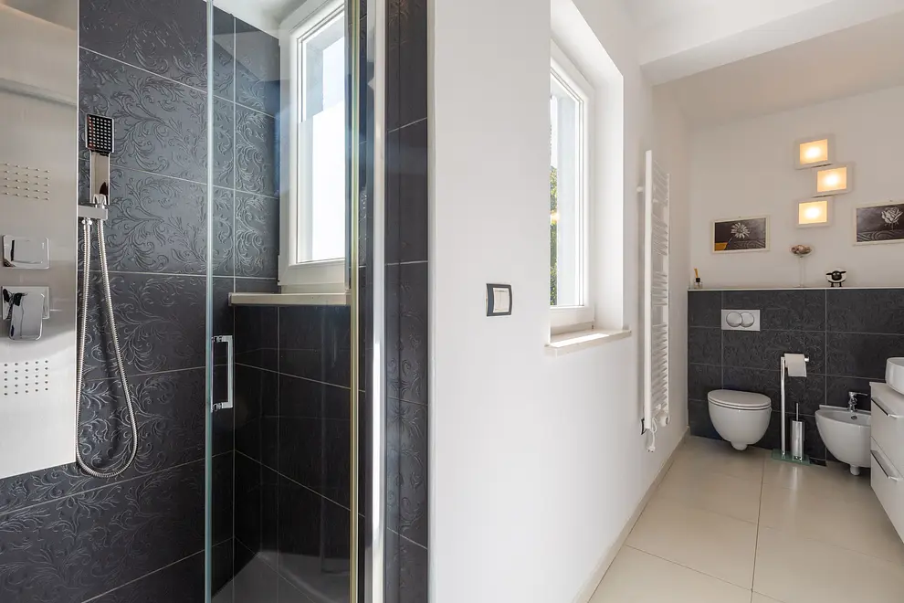 Ferienwohnung in Pican mit Pool 999219025 41521 – Foto 38