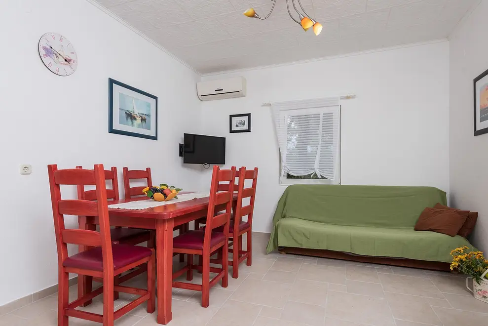 Ferienwohnung in Orebic haustiergeeignet 999204982 33154 – Foto 12