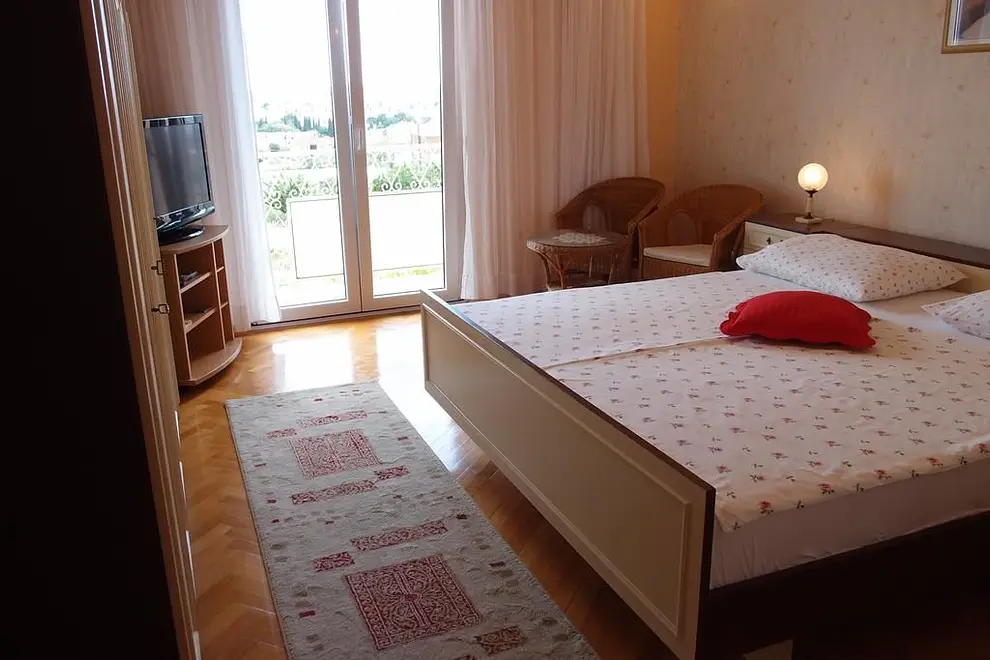 Ferienwohnung in Trogir  999205001 33172 – Foto 11
