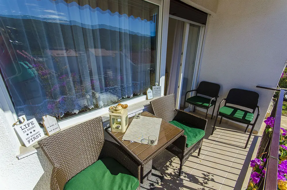 Ferienwohnung in Hvar  999213139 40677 – Foto 41