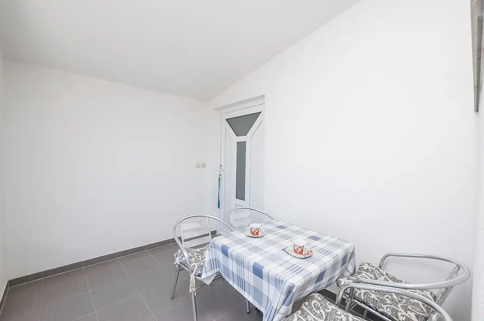 Ferienwohnung in Vir  999205891 34022 – Foto 4