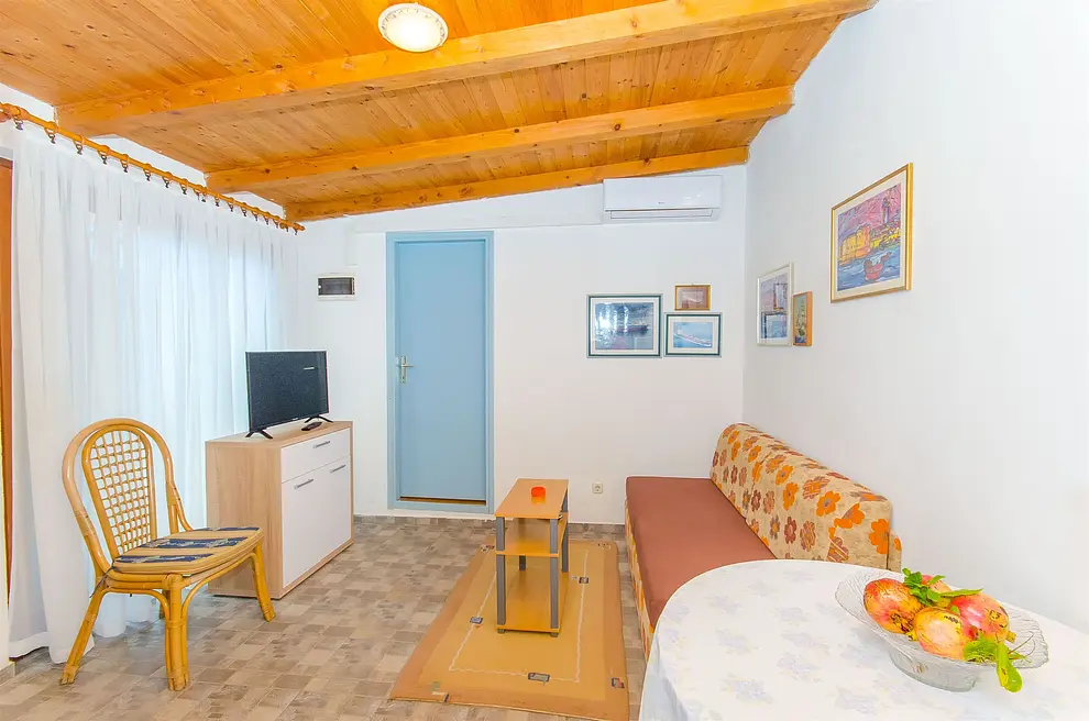 Ferienwohnung in Drvenik Mali Island  999203802 32029 – Foto 16