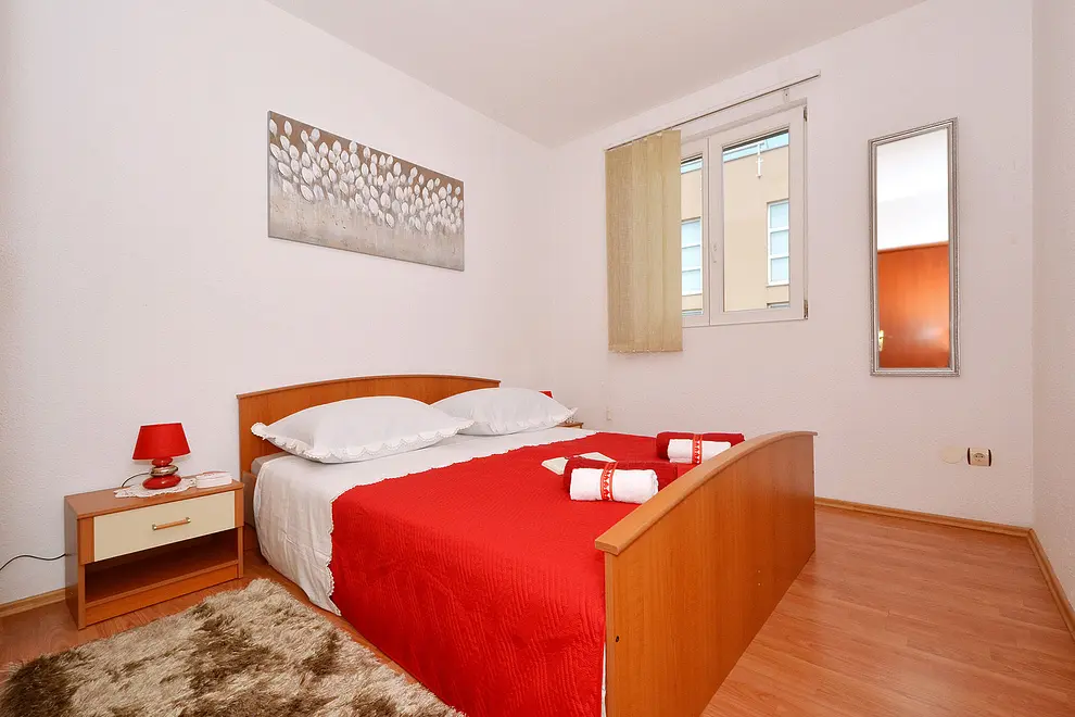 Ferienwohnung in Trogir  999204012 32236 – Foto 18