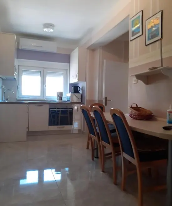 Ferienwohnung in Vir  999212044 39758 – Foto 44